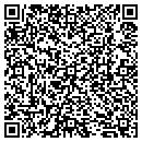 QR code with White Tina contacts