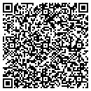 QR code with Wilkins Tamara contacts