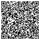 QR code with Wilton Suzanne E contacts