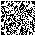 QR code with Marge Ely Ely contacts