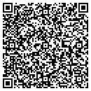 QR code with Kucia Tammy M contacts