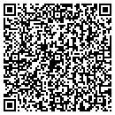 QR code with Ty Turners Garage contacts