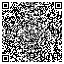 QR code with Larson Lisa A contacts