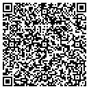 QR code with Maroney Joseph P contacts
