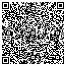 QR code with A M Enterprises contacts