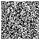 QR code with Fishers Design & Delivery contacts