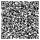 QR code with Mac-1 Signs Inc contacts