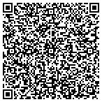 QR code with American 1st Lending Solutions contacts