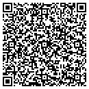 QR code with Masterson Andrew J contacts