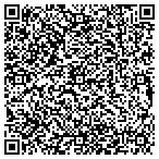 QR code with American Board Of Forensic Toxicology contacts