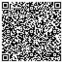 QR code with Marilyn Mccarty contacts