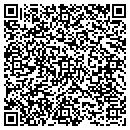 QR code with Mc Cormick Michael J contacts