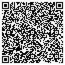 QR code with Marion A Abell contacts