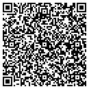 QR code with Mcgrath Cynthia A contacts