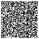 QR code with Miner Patricia L contacts