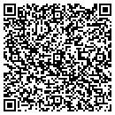 QR code with Marjie J Fall contacts