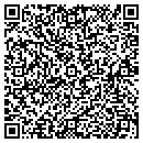 QR code with Moore Zella contacts