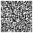 QR code with Mark A Frame contacts