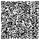 QR code with Munger-Montavo Tanya J contacts