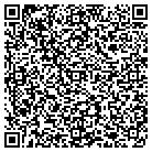 QR code with Division of Blind Service contacts