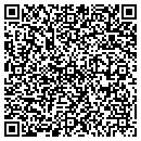 QR code with Munger Tanya J contacts