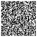 QR code with Nguy Scott T contacts
