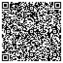 QR code with Mark Guidry contacts