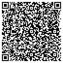 QR code with Nienaber Sandra S contacts