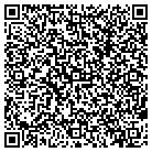 QR code with Mark & Jacqueline Sneve contacts