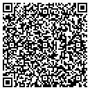 QR code with Passarelli Kristina contacts