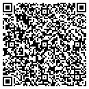QR code with Ameriplan Consulting contacts