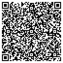 QR code with Pinawin Maxita contacts