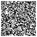 QR code with Mark L Vincent contacts