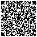 QR code with Chinye & Company CPA contacts