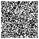 QR code with Post Jennifer K contacts