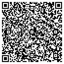 QR code with Radtke Karen L contacts