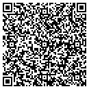 QR code with Mark R Locy contacts
