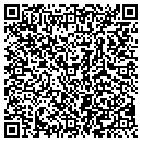 QR code with Ampex Data Systems contacts