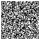 QR code with Mark Rockstroh contacts