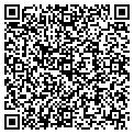 QR code with Mark Tarbis contacts