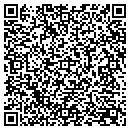 QR code with Rindt Kristin N contacts