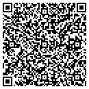 QR code with George C Smith contacts