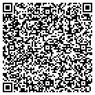 QR code with Marlene Lile Corporation contacts