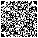 QR code with Gerardo Silva contacts