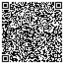 QR code with Marshmellow Kids contacts