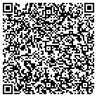 QR code with Shullanberger Ginger contacts