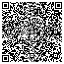 QR code with Martha A Medley contacts