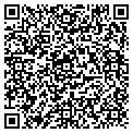 QR code with Simone Jan contacts