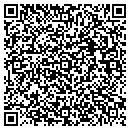 QR code with Soare Sean C contacts