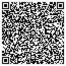 QR code with Martha Waldon contacts